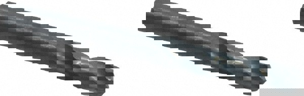 Screw Machine Length Drill Bit: 0.3125